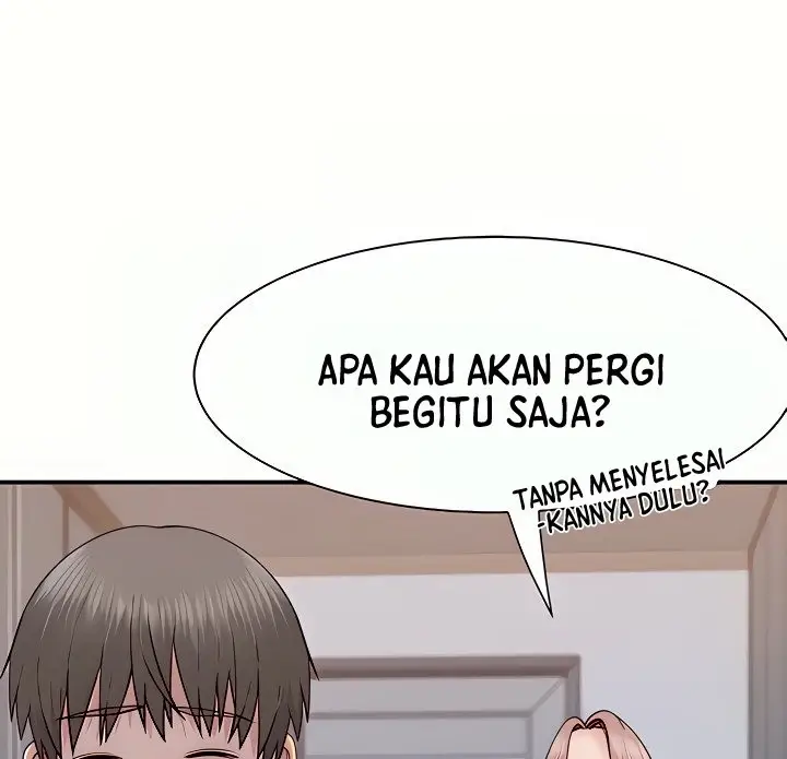 image-komik-mom-addiction-chapter-18-153/173