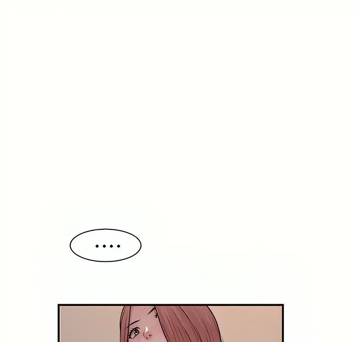 image-komik-mom-addiction-chapter-18-156/173