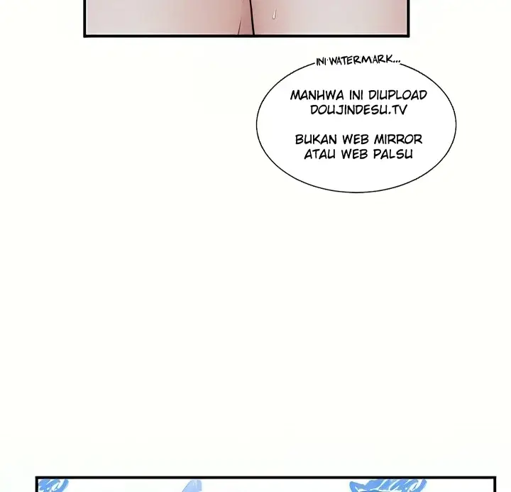 image-komik-mom-addiction-chapter-18-158/173
