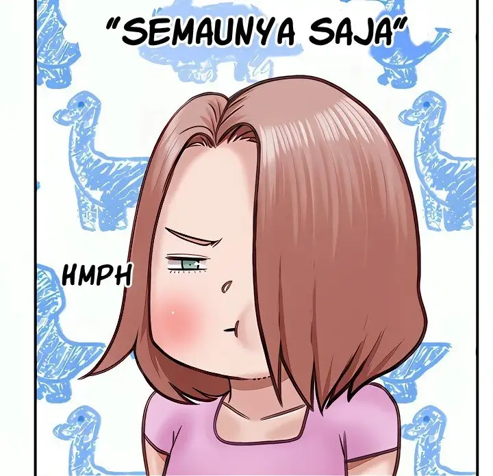 image-komik-mom-addiction-chapter-18-159/173