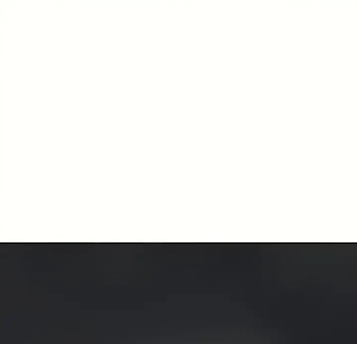 image-komik-mom-addiction-chapter-18-161/173