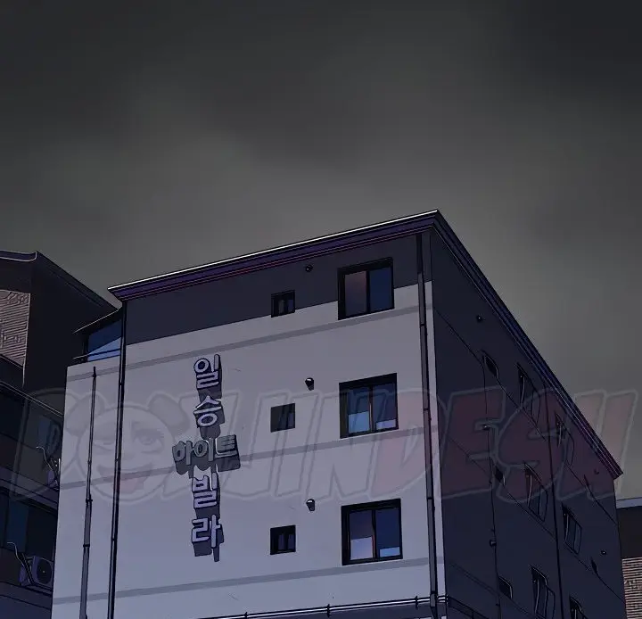 image-komik-mom-addiction-chapter-18-162/173