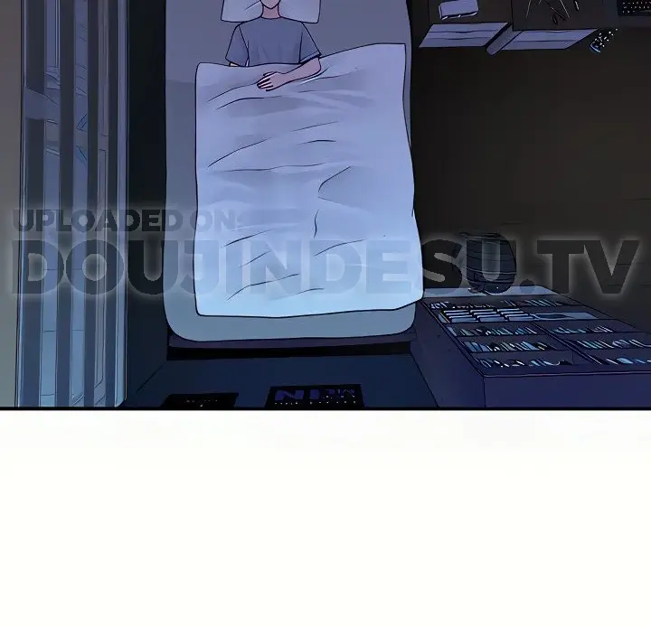 image-komik-mom-addiction-chapter-18-164/173