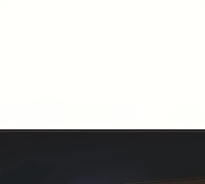 image-komik-mom-addiction-chapter-18-167/173