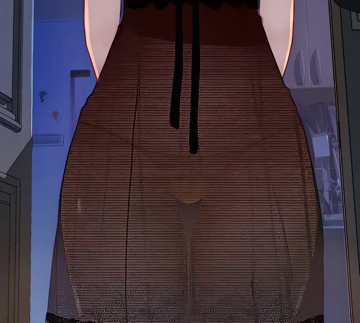 image-komik-mom-addiction-chapter-18-169/173