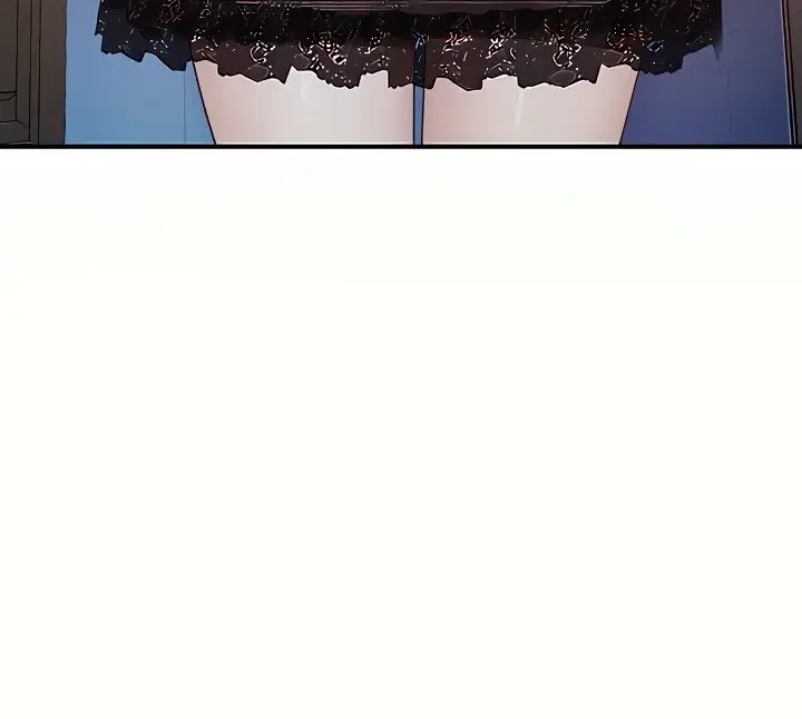 image-komik-mom-addiction-chapter-18-170/173