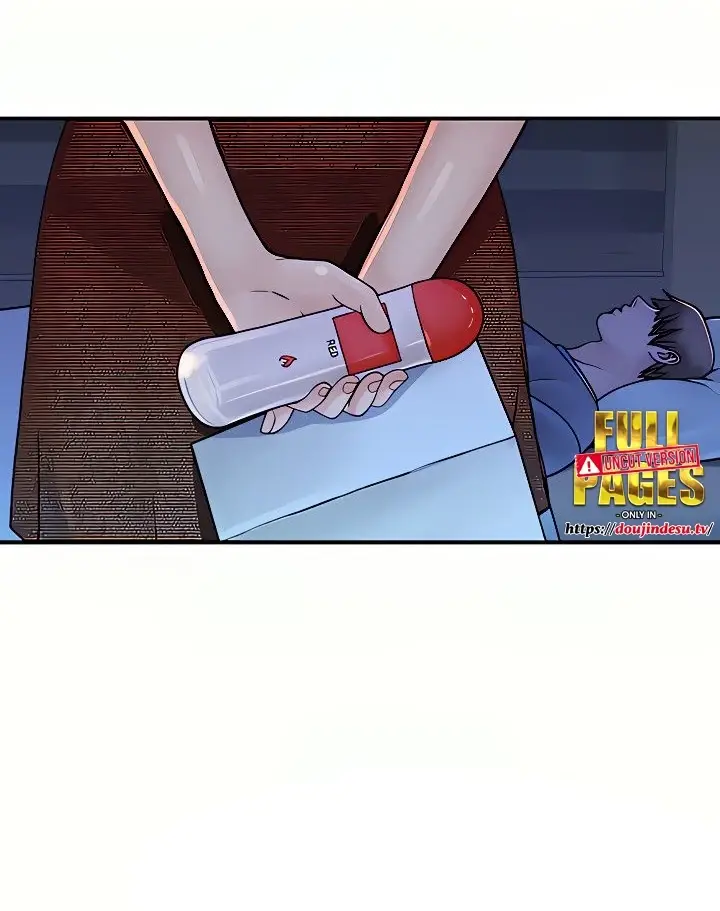 image-komik-mom-addiction-chapter-18-171/173