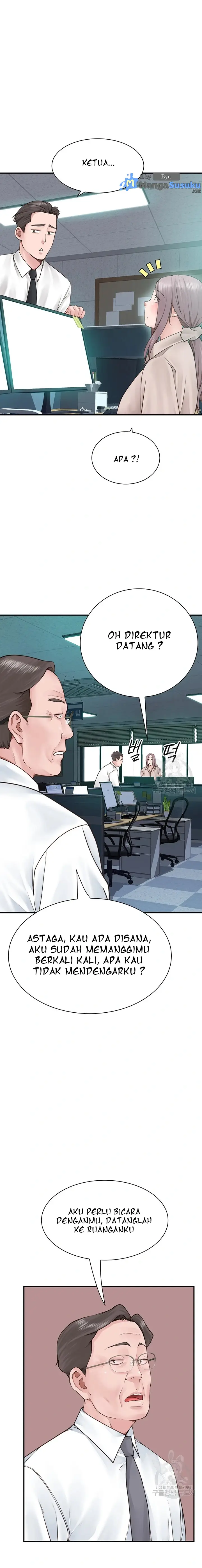 image-komik-mom-addiction-chapter-19-6/24
