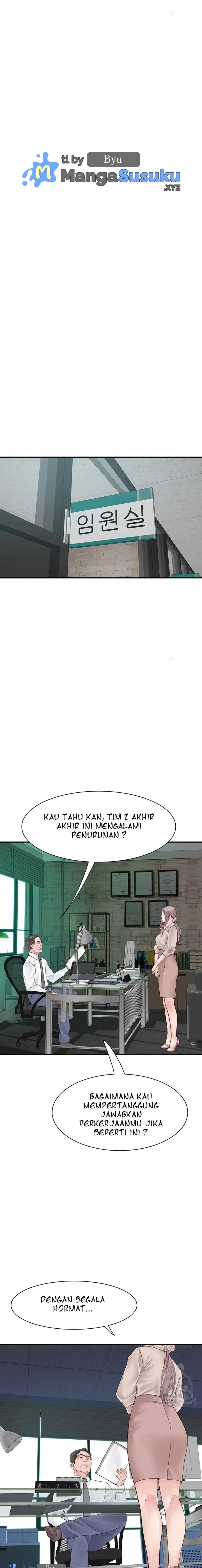 image-komik-mom-addiction-chapter-19-7/24