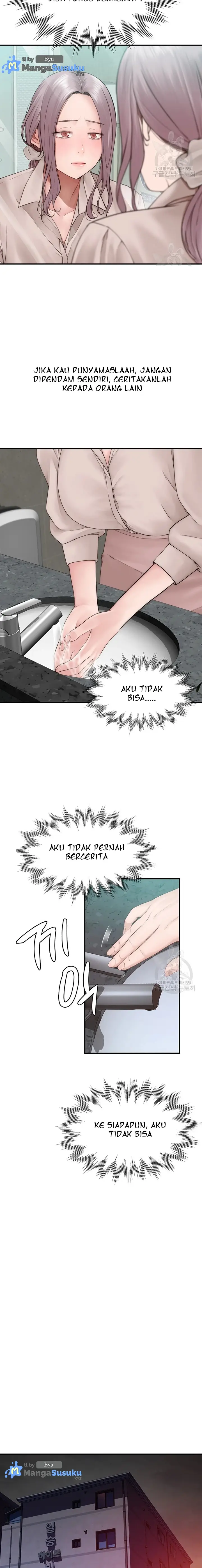 image-komik-mom-addiction-chapter-19-11/24
