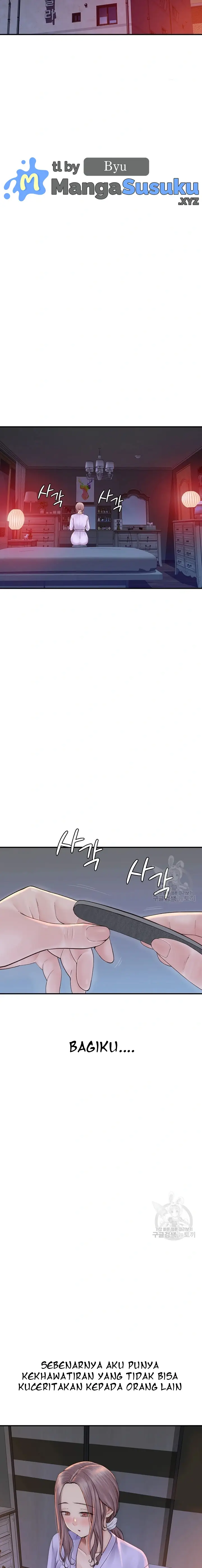image-komik-mom-addiction-chapter-19-12/24