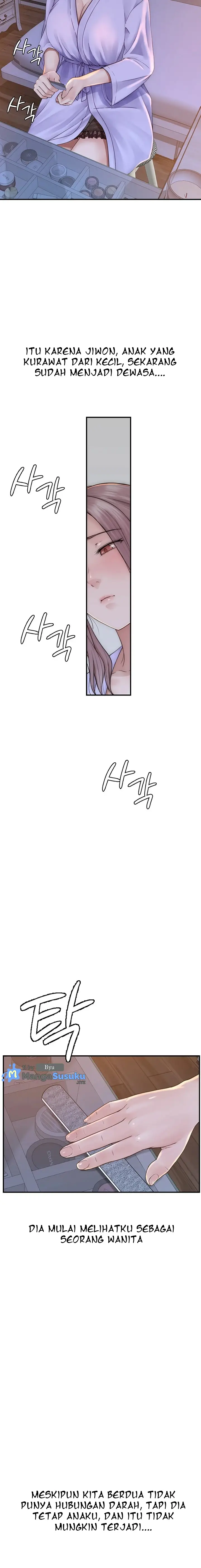 image-komik-mom-addiction-chapter-19-13/24