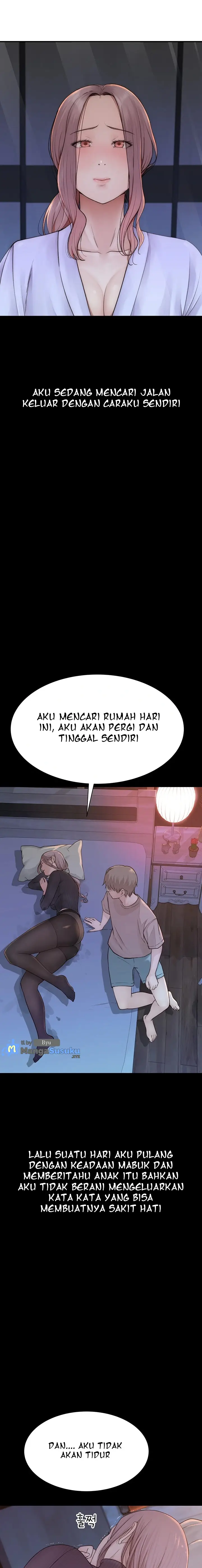 image-komik-mom-addiction-chapter-19-14/24