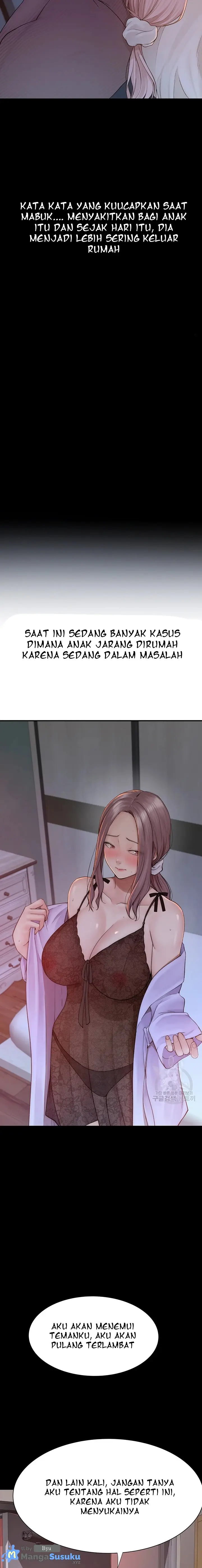 image-komik-mom-addiction-chapter-19-15/24