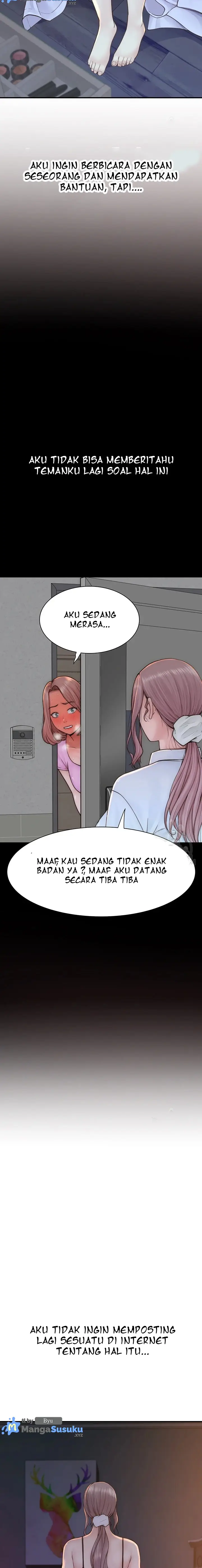 image-komik-mom-addiction-chapter-19-17/24