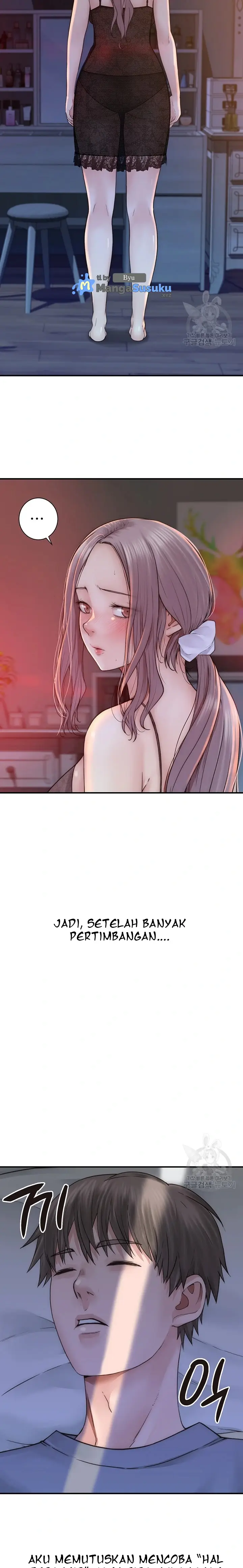 image-komik-mom-addiction-chapter-19-18/24