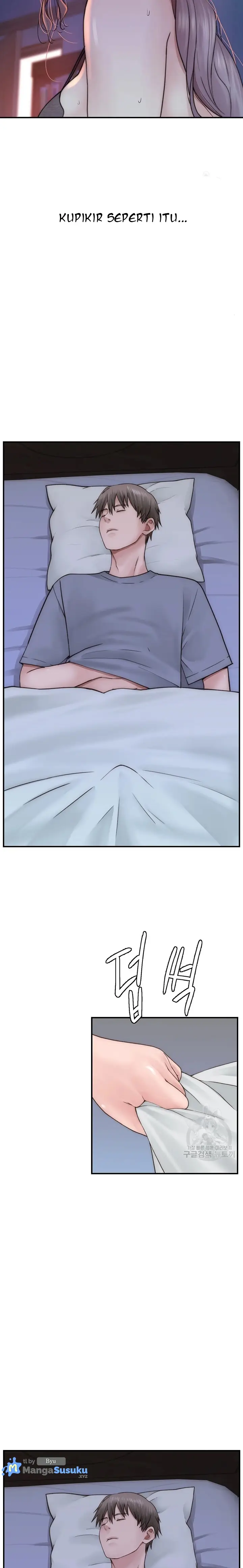image-komik-mom-addiction-chapter-19-20/24