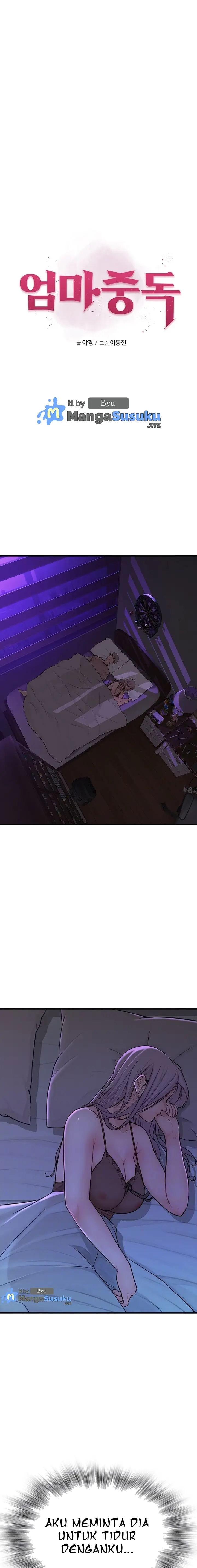 image-komik-mom-addiction-chapter-2-0/27