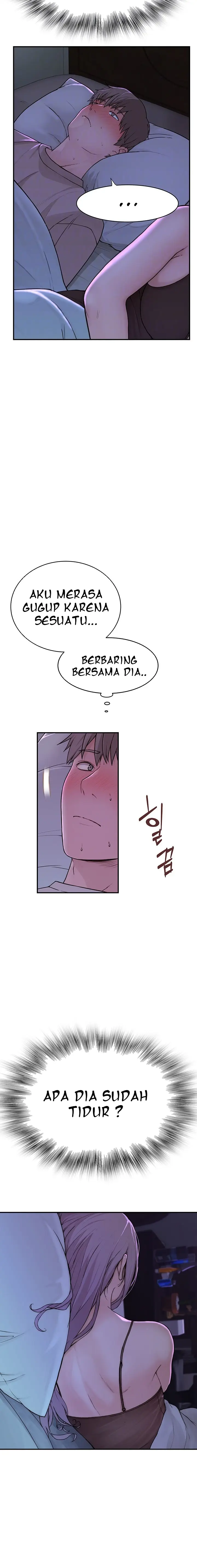 image-komik-mom-addiction-chapter-2-1/27