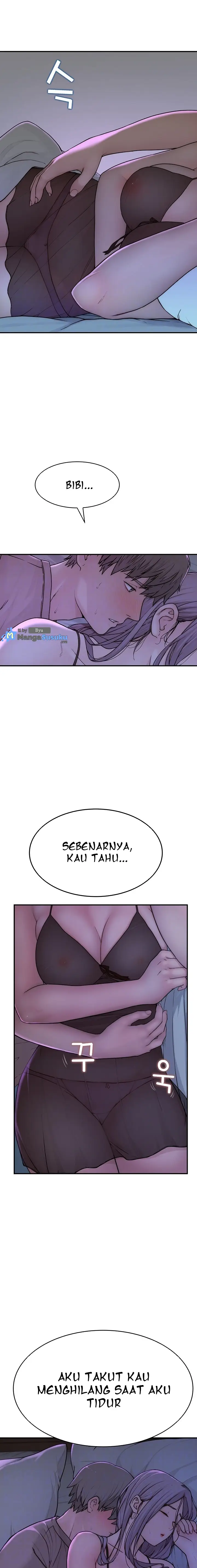 image-komik-mom-addiction-chapter-2-2/27