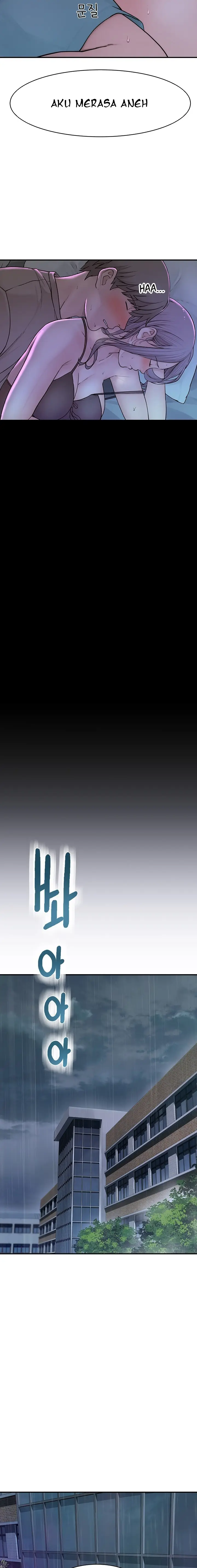 image-komik-mom-addiction-chapter-2-5/27