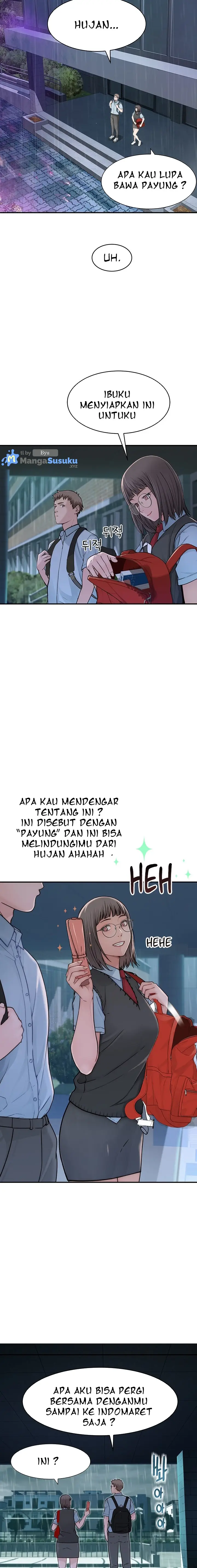 image-komik-mom-addiction-chapter-2-6/27