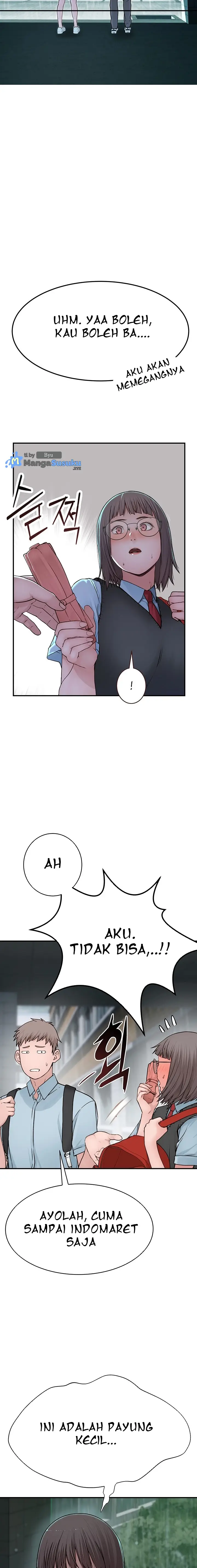 image-komik-mom-addiction-chapter-2-7/27