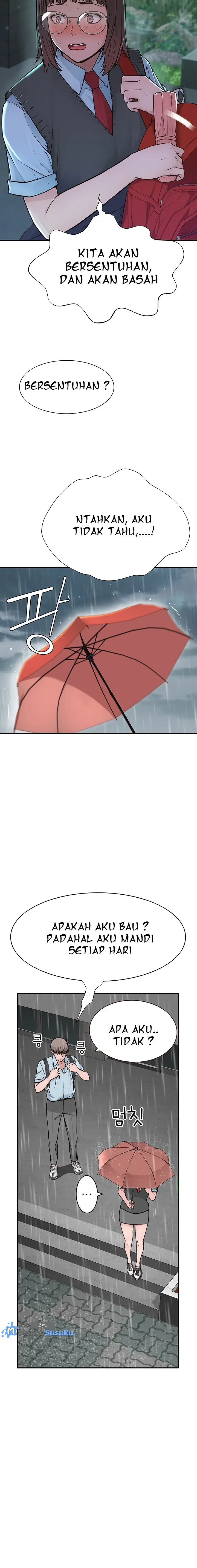 image-komik-mom-addiction-chapter-2-8/27