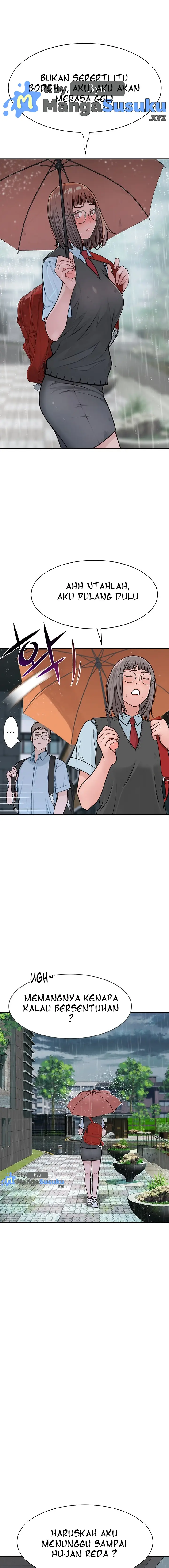 image-komik-mom-addiction-chapter-2-9/27