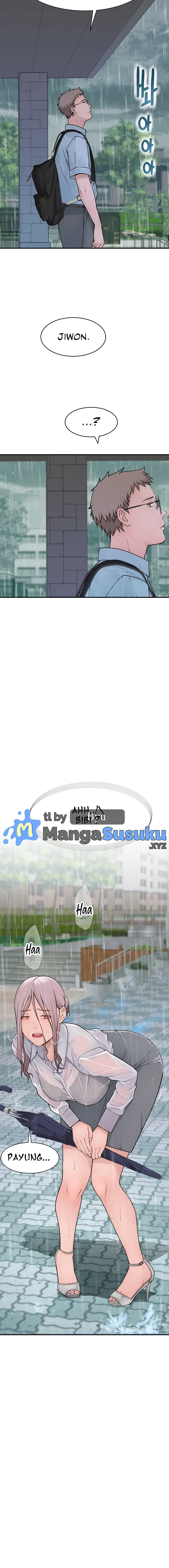 image-komik-mom-addiction-chapter-2-10/27