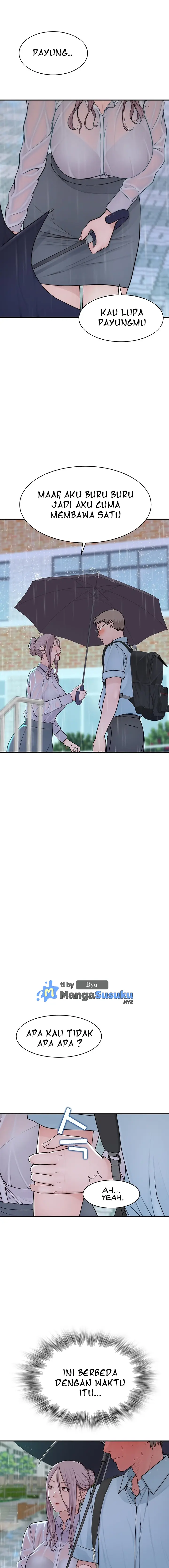 image-komik-mom-addiction-chapter-2-11/27