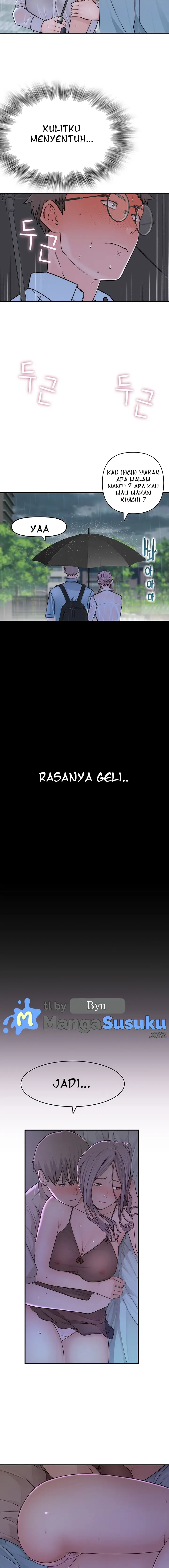 image-komik-mom-addiction-chapter-2-12/27