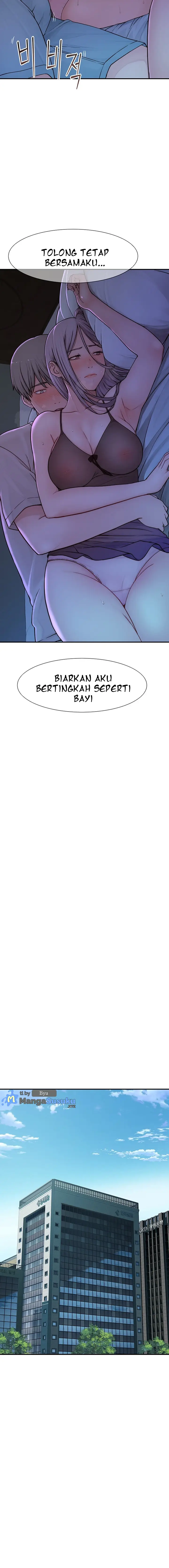 image-komik-mom-addiction-chapter-2-13/27