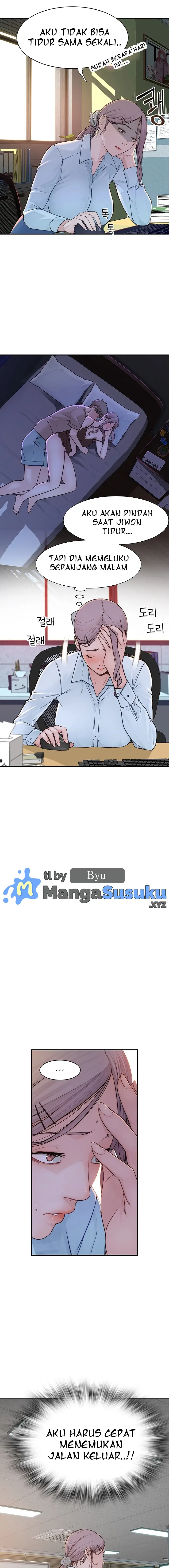 image-komik-mom-addiction-chapter-2-14/27