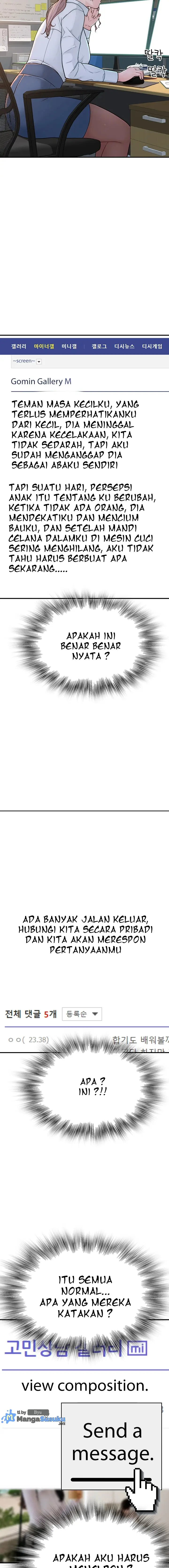 image-komik-mom-addiction-chapter-2-15/27