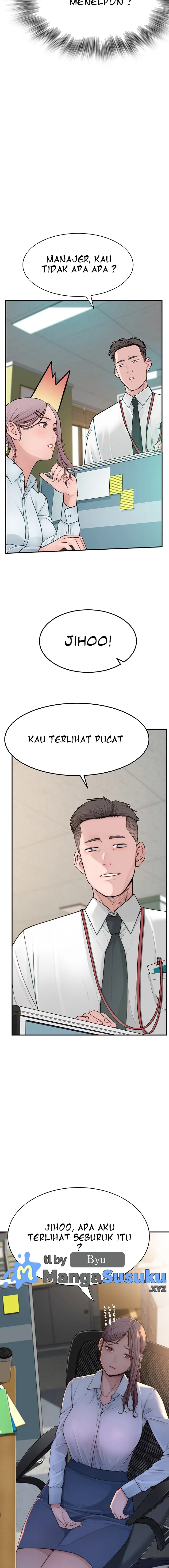 image-komik-mom-addiction-chapter-2-16/27