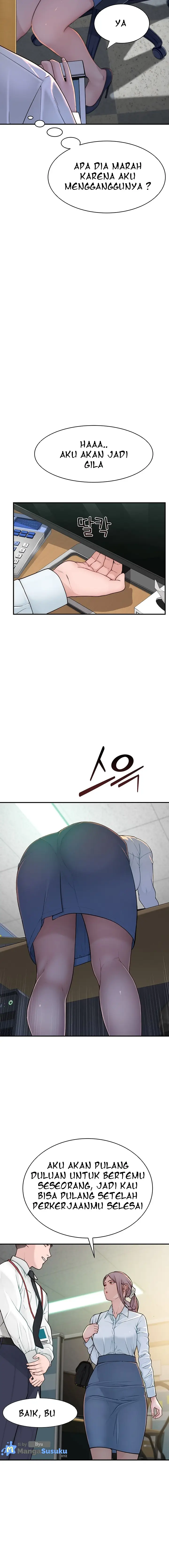 image-komik-mom-addiction-chapter-2-17/27