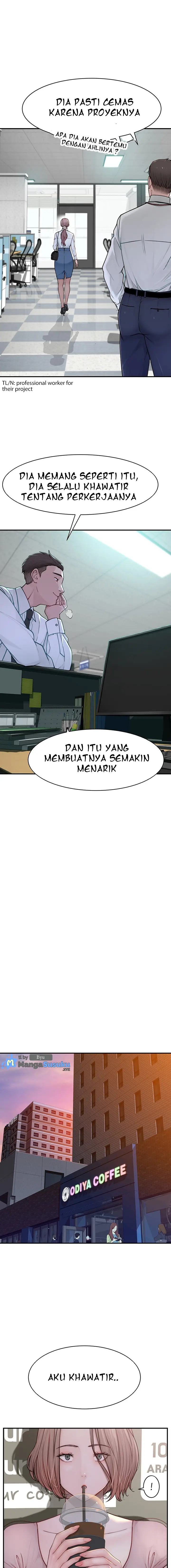 image-komik-mom-addiction-chapter-2-18/27