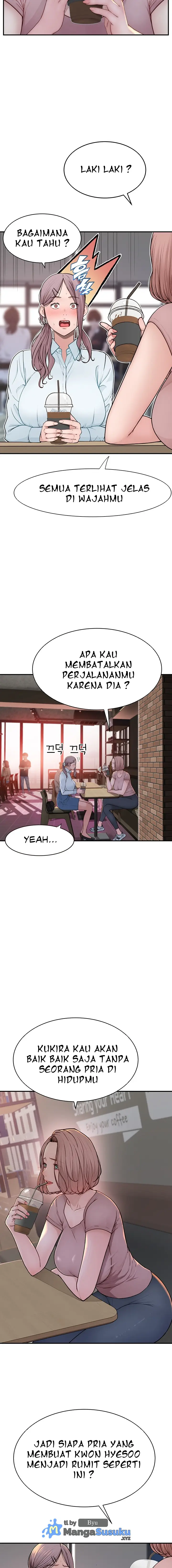 image-komik-mom-addiction-chapter-2-19/27