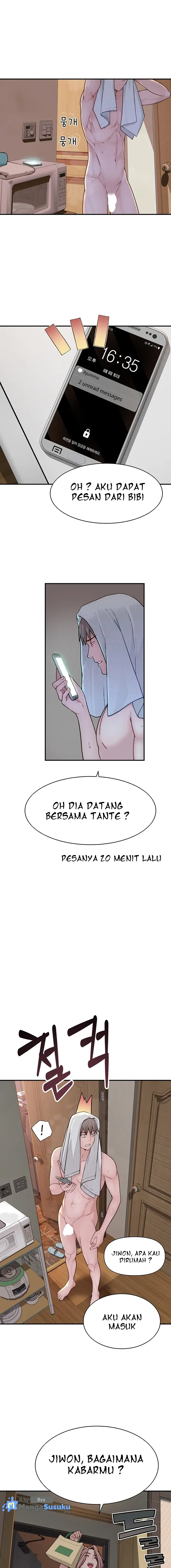 image-komik-mom-addiction-chapter-2-25/27