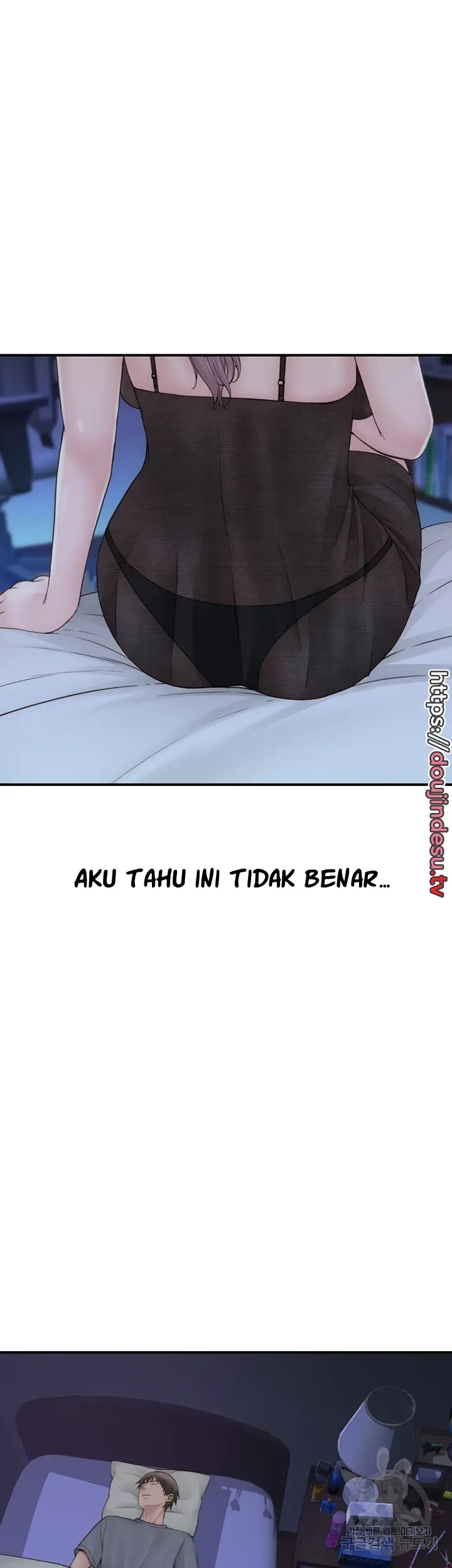 image-komik-mom-addiction-chapter-20-1/54