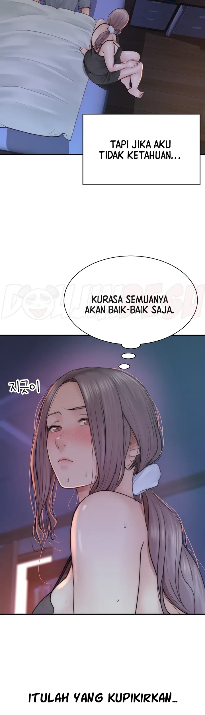 image-komik-mom-addiction-chapter-20-2/54