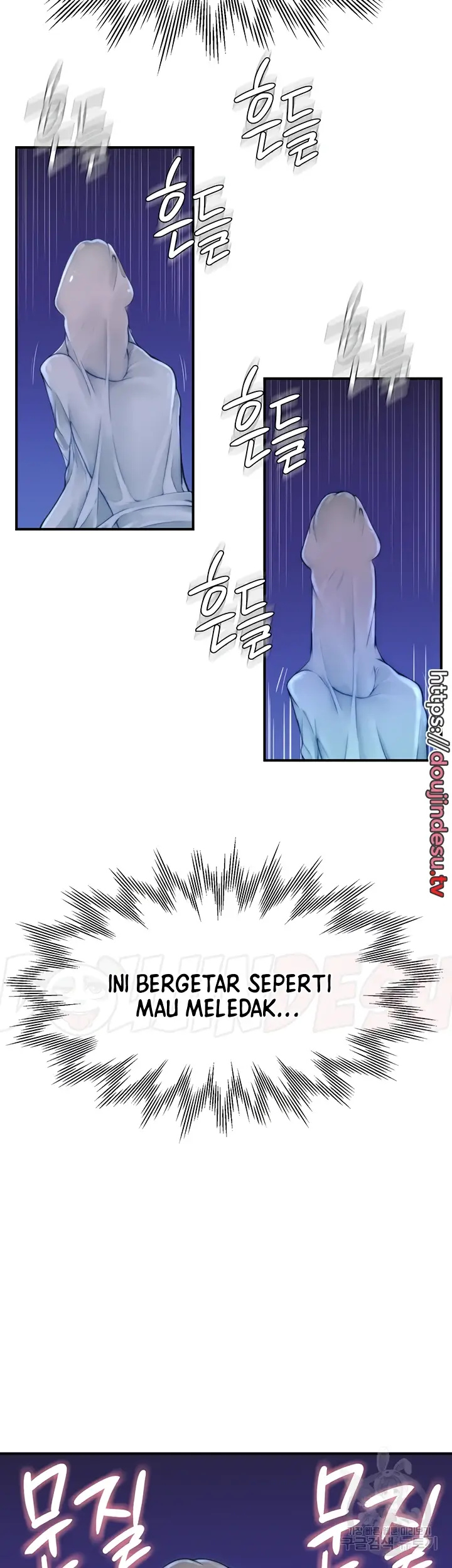 image-komik-mom-addiction-chapter-20-7/54