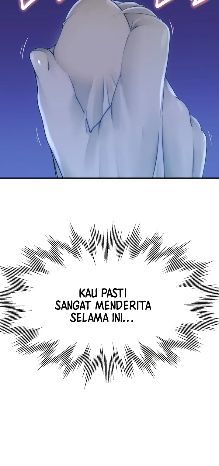 image-komik-mom-addiction-chapter-20-8/54