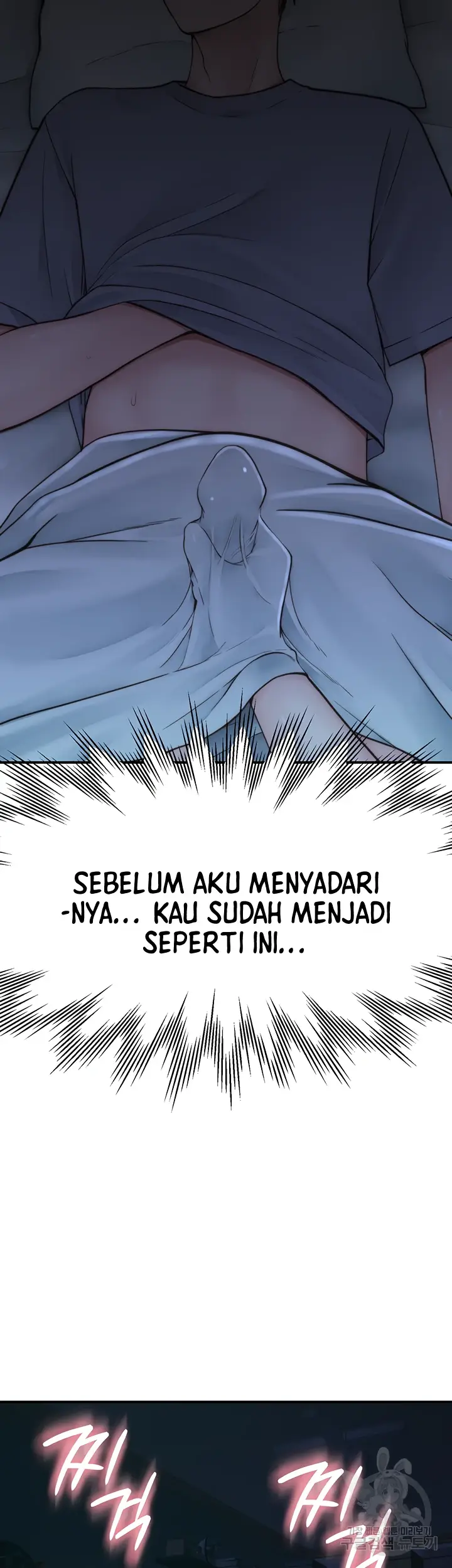 image-komik-mom-addiction-chapter-20-10/54