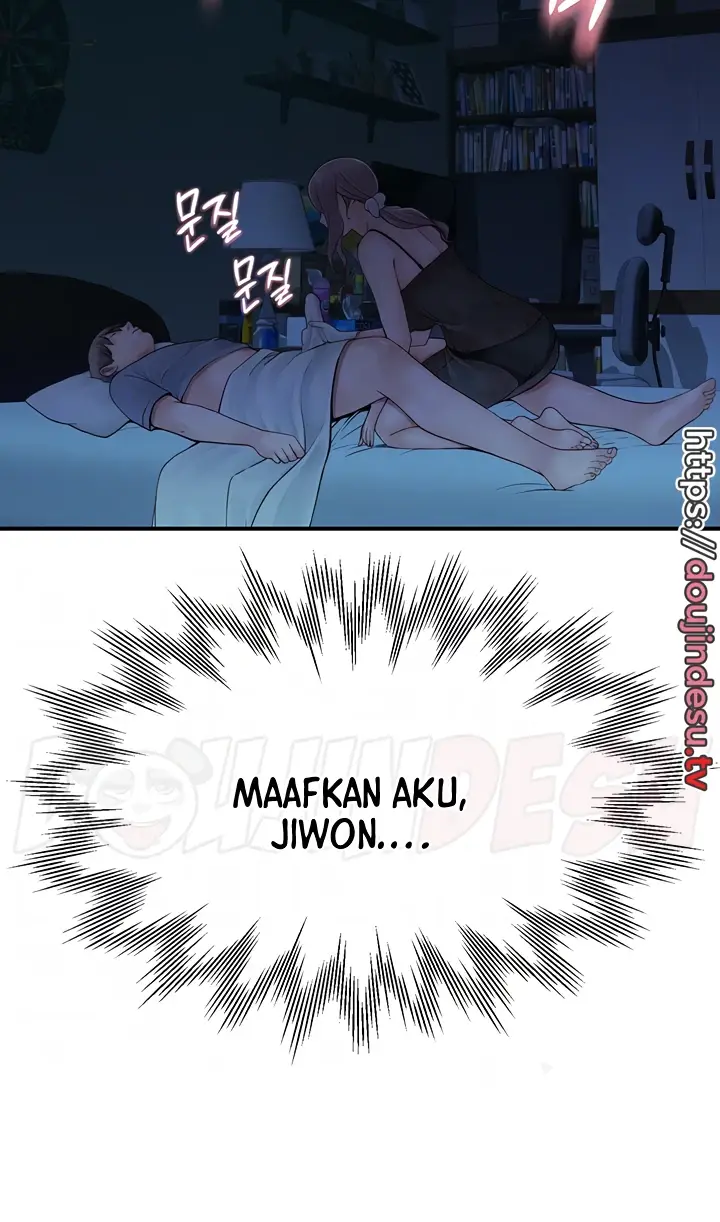 image-komik-mom-addiction-chapter-20-11/54
