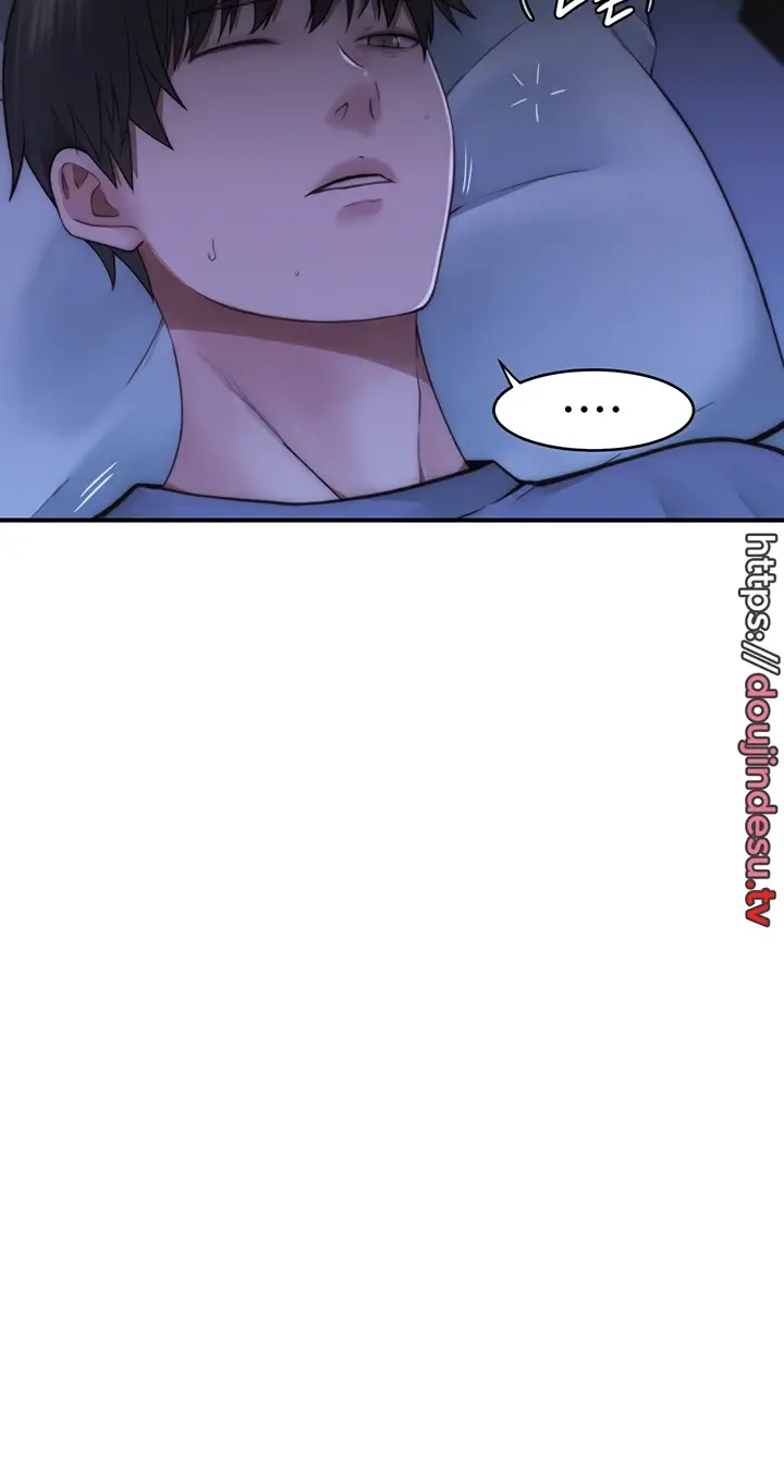 image-komik-mom-addiction-chapter-20-13/54