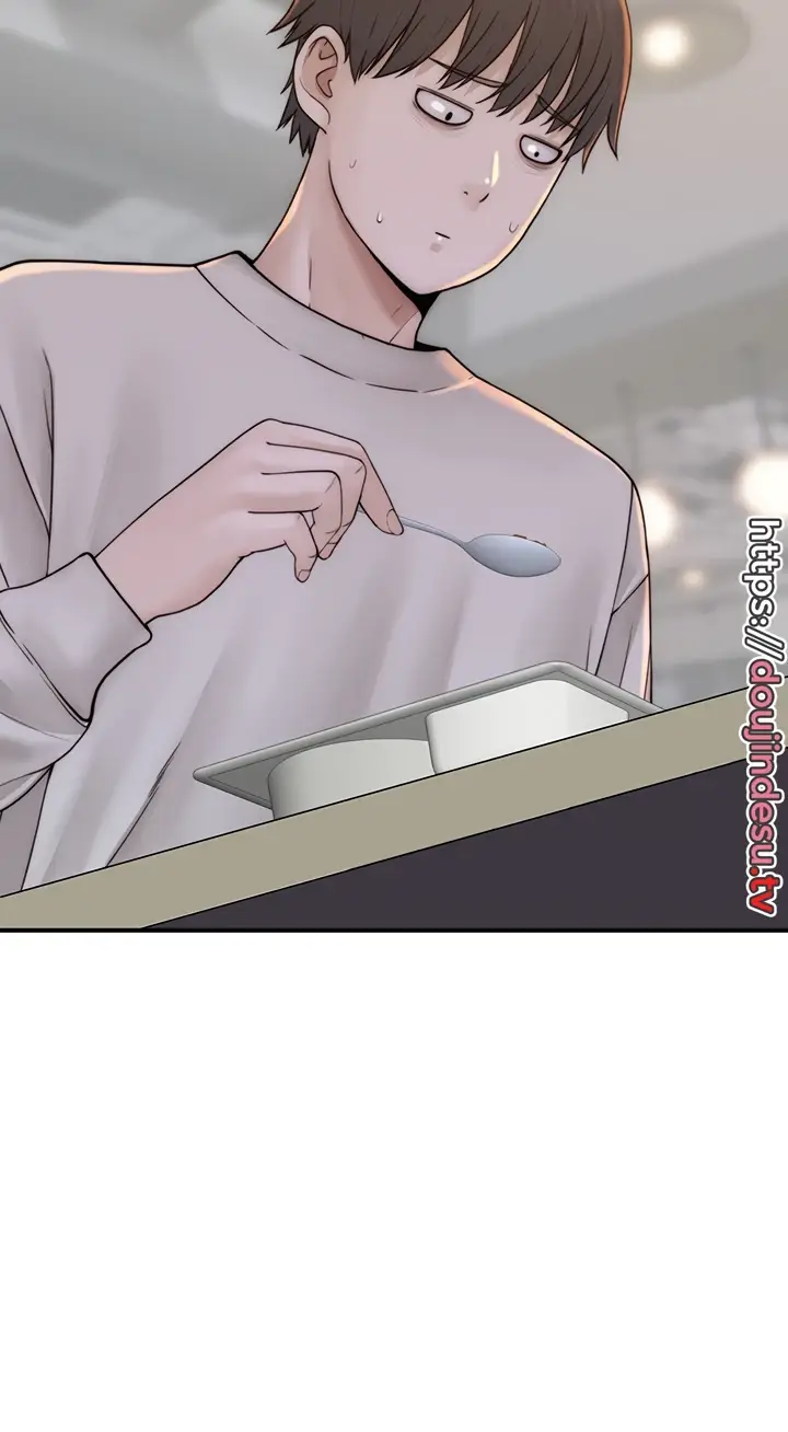 image-komik-mom-addiction-chapter-20-22/54