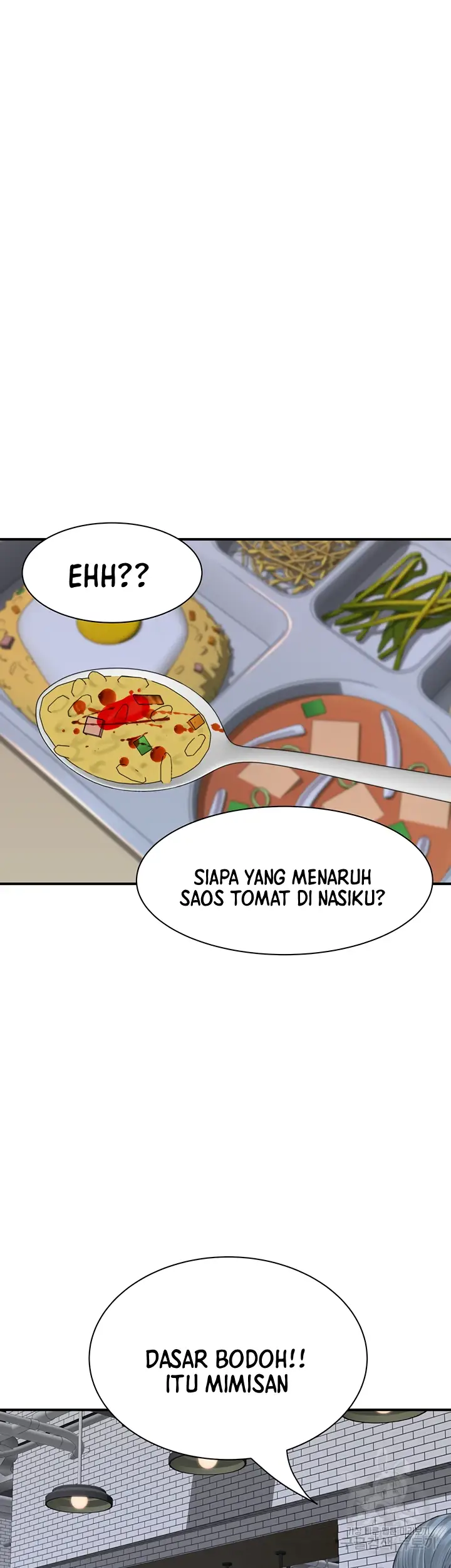 image-komik-mom-addiction-chapter-20-23/54