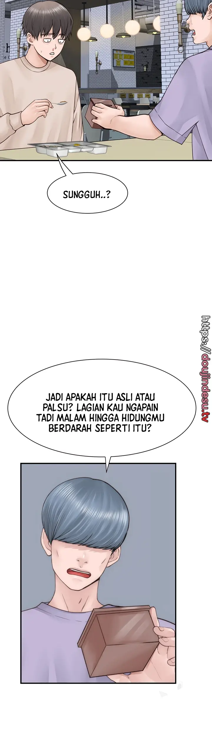 image-komik-mom-addiction-chapter-20-24/54
